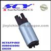Auto Fuel Pump OE NO.0580454001 E8229