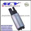 Auto Fuel Pump OE NO.0580313057 0580313004 0580305003 17040-SR3-A31 17040-SR-A30