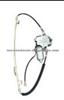 Power Window Lifter For VW 191837481A