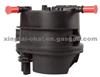 Fuel Filter WK939