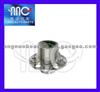 Wheel Hub  221 330 02 25-  Toyota