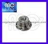 Wheel Hub  TGB40189S04  Toyota