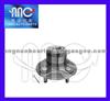 Wheel Hub 42410-87702-000-