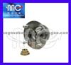 Wheel Hub  OK9A-52-6150