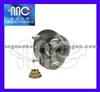 Wheel Hub  OK9A-52-6150