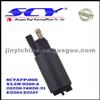 Auto Fuel Pump OE NO.XL3M-9350-A 23220-74020/21 E2254 E2157