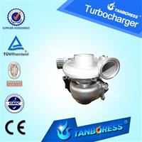 Good Quality Turbocharger For Volvo Truck