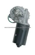 Wiper Motor FOR FIAT 59101