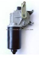 Wiper Motor FOR VW 7E1 955 113B