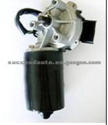 Wiper Motor FOR RENAULT 64343299