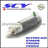 Auto Fuel Pump OE NO.E7089M FE0285 FE0219