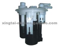 Fuel Filter 15310-78f00