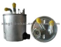 Fuel Filter16400-EC00A