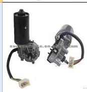 Wiper Motor FOR VW BENZ: 004 820 9742