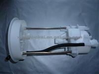 Fuel Filter 17048-SNA-000
