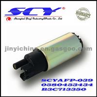 Auto Fuel Pump OE NO.0580453434 B3C713350