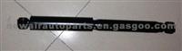Toyota Rear Shock Absorber 48531-09740
