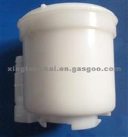 Fuel Filter 23300-21030