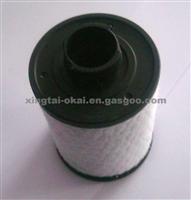 Fuel Filter 77362340