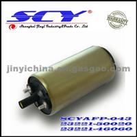 Auto Fuel Pump OE NO.23221-50020 23221-46060