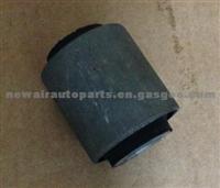 Toyota Landcruiser Suspension Arm Bushing 48706-60030