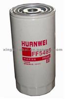 Fuel Filter FF5485