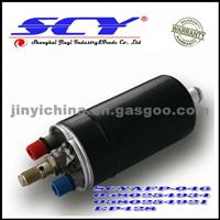 Auto Fuel Pump OE NO.0580254934 0580254921 EP428