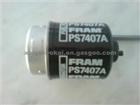 Fuel Filter PS7407A