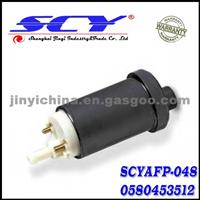 Auto Fuel Pump OE NO.0580453512