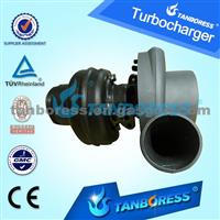 Hot Sale Cheap Turbocharger