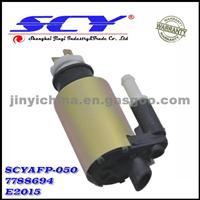 Auto Fuel Pump OE NO.7788694 E2015