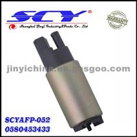 Auto Fuel Pump OE NO.0580453433