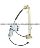 Power Window Lifter For AUDI 443 839 398D
