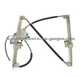 Power Window Lifter For VW 330 837 400C