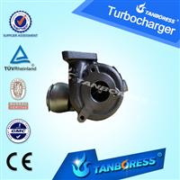 Good Quality And Cheap Saab Turbo