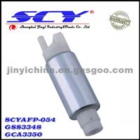 Auto Fuel Pump OE NO.0580453477 GSS3348 GCA3350 F2000011621402-2 4500270 5421306