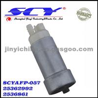 Auto Fuel Pump OE NO.25362992 2536861 2563859 25186934