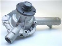 OEM Aluminum Casting Auto Accessories