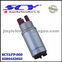 Auto Fuel Pump OE NO.0580453033