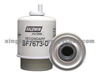 Fuel Filter PS7407A