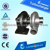 China Engine Turbo Products For Sale