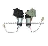 Power Window Lifter For VOLGA 0130 821 414