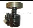 Power steering pump for RENAULT              OE:7700804838