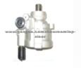 Power steering pump for RENAULT              OE:6006003645