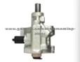 Power steering pump for RENAULT              OE:7700840649