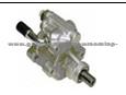 Power steering pump for RENAULT              OE:7700415198