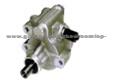 Power steering pump for RENAULT              OE:7700763688