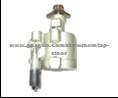 Power steering pump for RENAULT              OE:7700840103