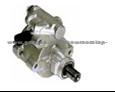 Power steering pump for RENAULT              OE:7700417308