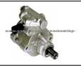 Power steering pump for RENAULT              OE:7700840106